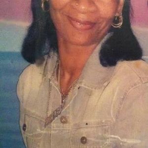 Meet your Posher, Patsy